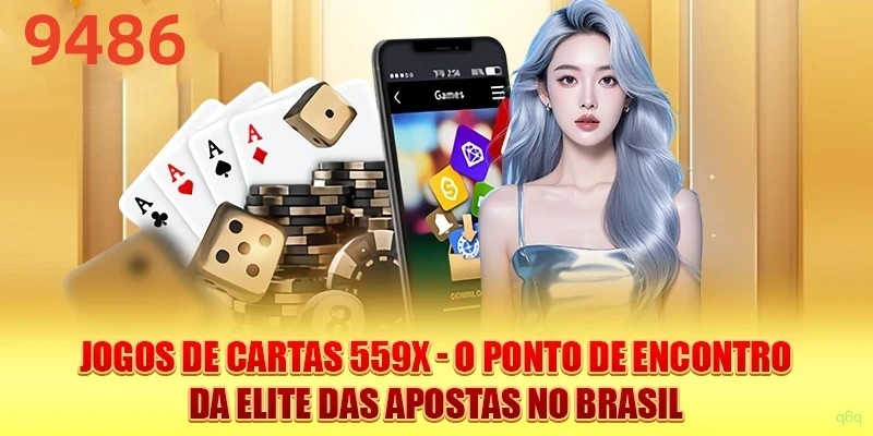 Estratégia Blackjack q8q