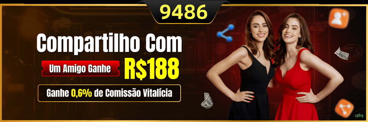Promoções q8q