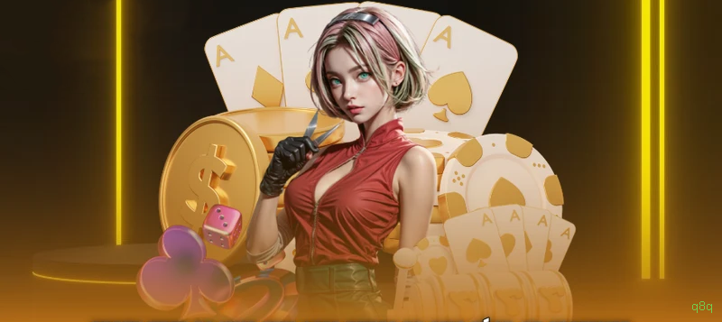 Verificação de Saque