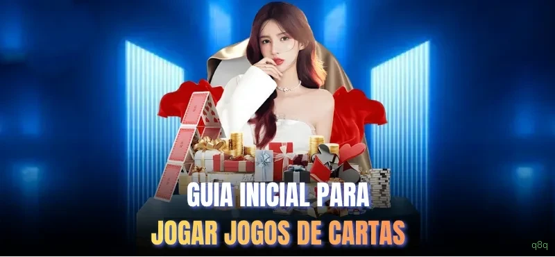 Estratégias Sugar Rush