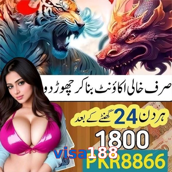 visa188