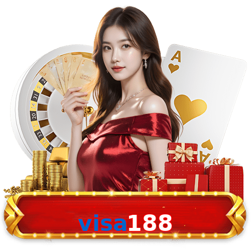 visa188