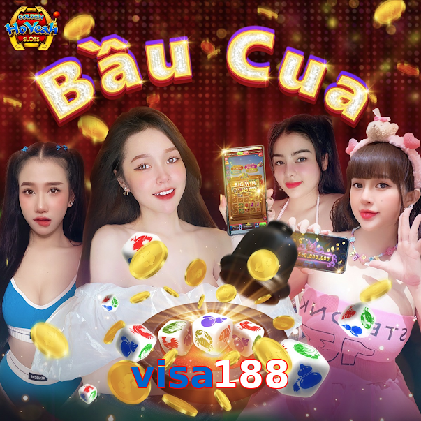 visa188